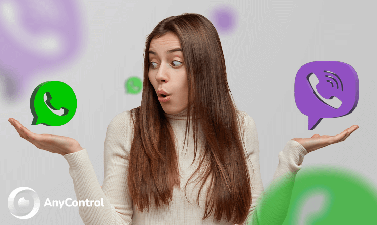 Skype Mobile Number Data Normalization Tool